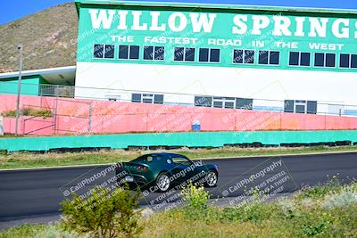 media/Mar-20-2024-Open Track Racing (Wed) [[b71cf400c7]]/Blue Group/Session 2 (Turns 3 and 4a)/